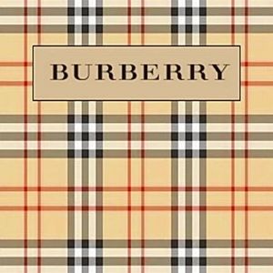 Meet your Posher, Fredrick